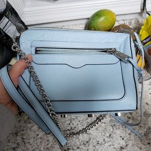 Rebecca Minkoff Bag